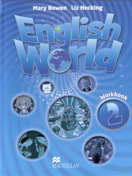 english-world-1-workbook-booklavka